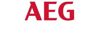 AEG